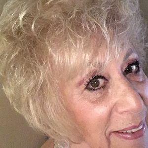 Meet your Posher, Wendy